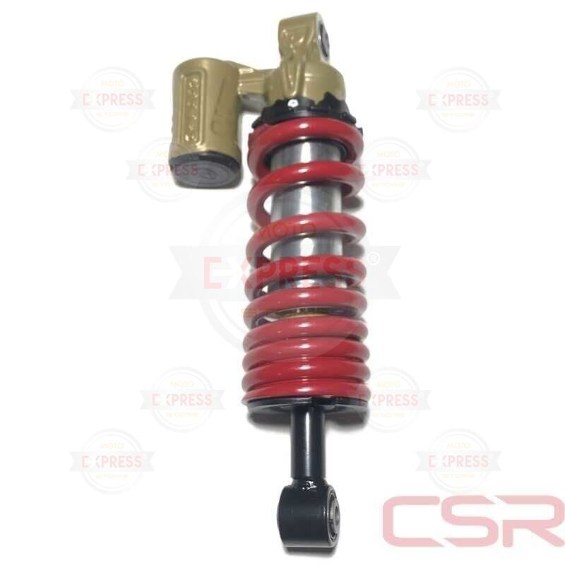 Moto Express AMORTİSÖR ARKA NS200