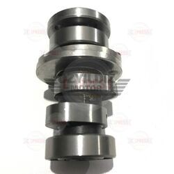 Moto Express EKSANTRİK MİLİ WEGO A