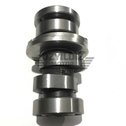 Moto Express EKSANTRİK MİLİ WEGO A