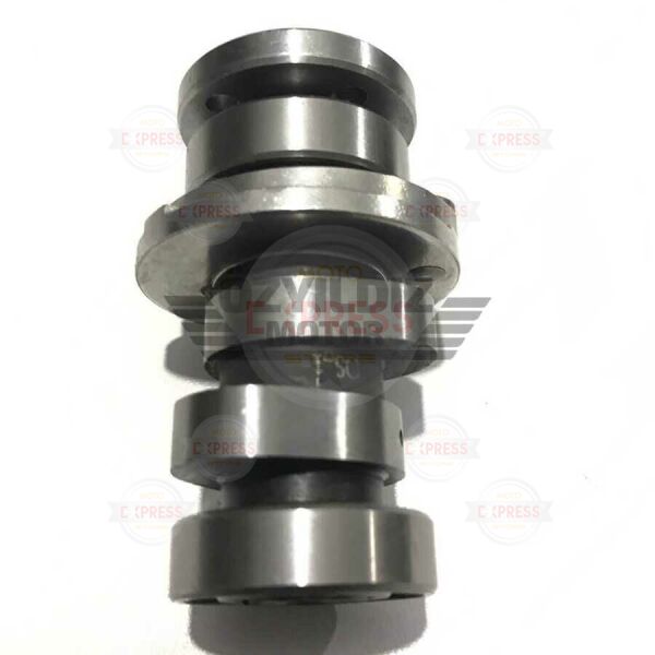 Moto Express EKSANTRİK MİLİ WEGO A