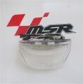 Moto Express HONDA CBR 600 RR 2003-2006 ARKA STOP