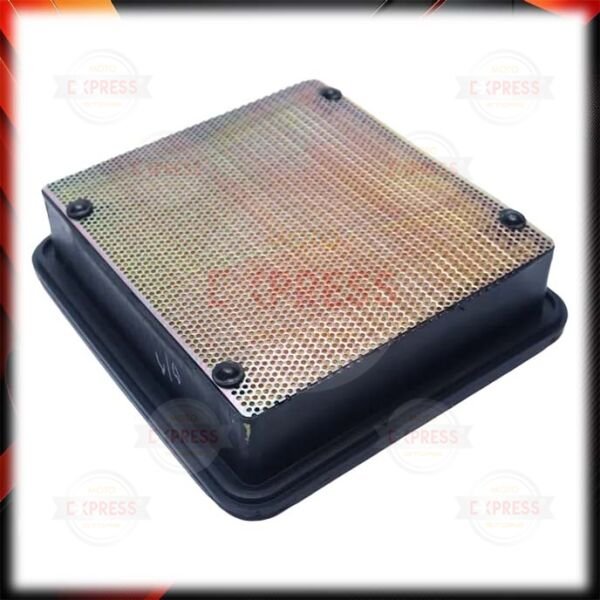 Tvs Apache RTR200 2019-2022 Euro3-4 Hava Filtresi Elemanı A