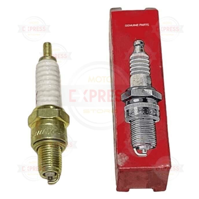 Honda Activa100 Beat 100 Buji A