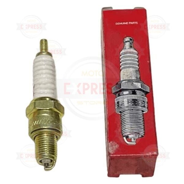 Honda Activa100 Beat 100 Buji A