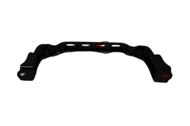 HONDA ALPHA ÇANTA DEMİRİ