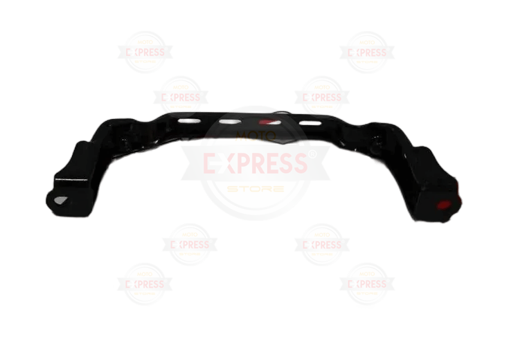 Honda Alpha Çanta Demiri