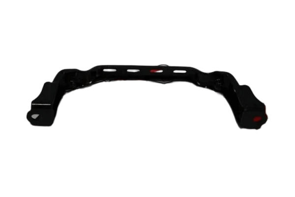HONDA ALPHA ÇANTA DEMİRİ