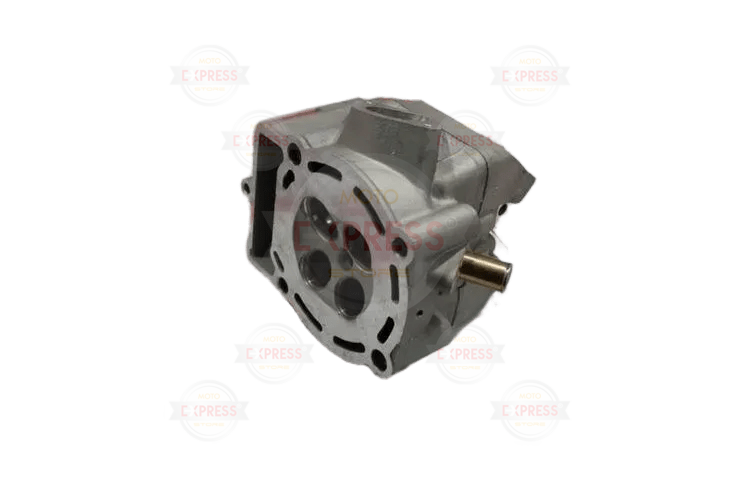 Mondial Rx3İ Evo Silindir Kapak