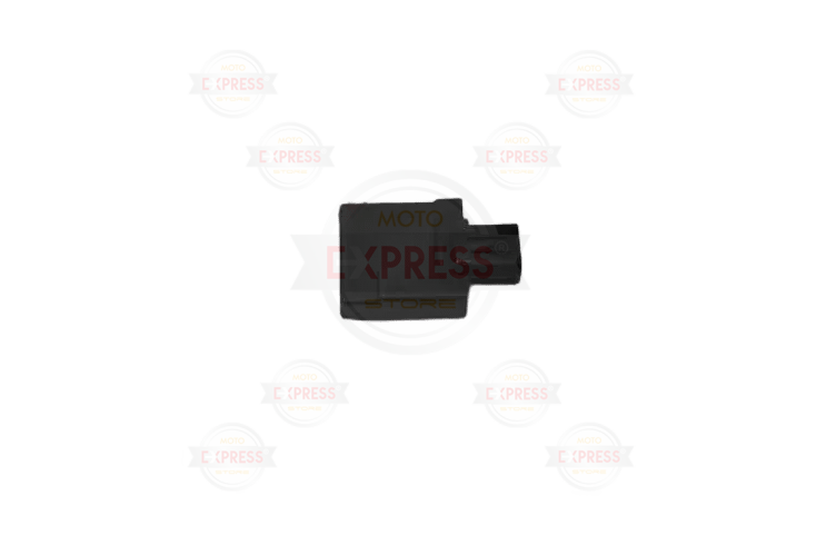 Pcx 150 Control Ünitesi Em Oem