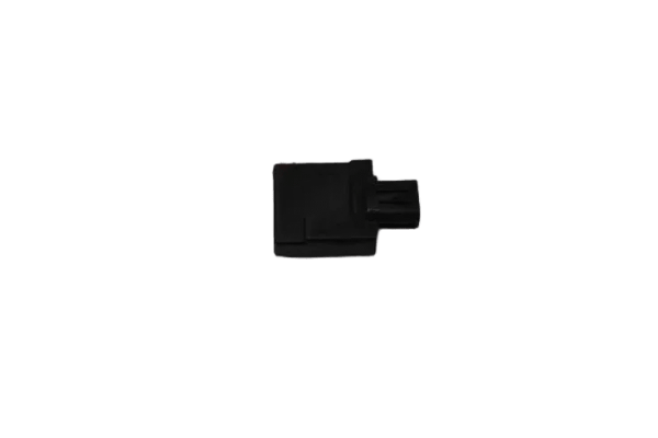 PCX 150 CONTROL ÜNİTESİ EM OEM