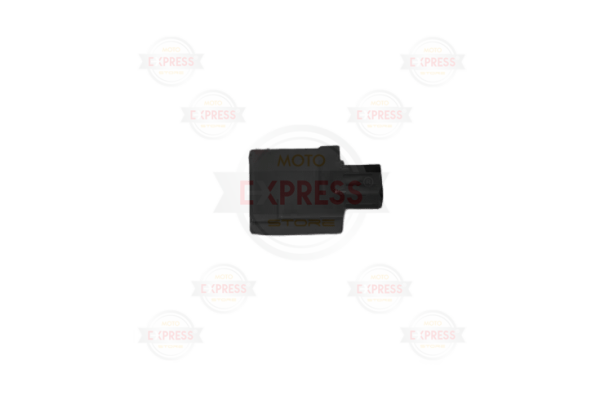 Pcx 150 Control Ünitesi Em Oem