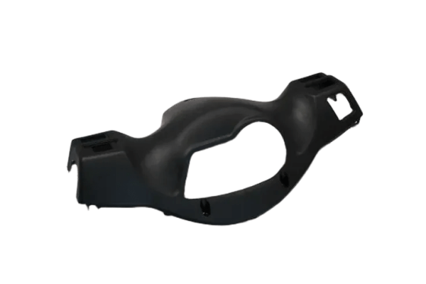 SYM ORBIT 50 4T EURO 4 - ORBİT 2 125 - X PRO 125 - ORBİT 2 125 EFİ -  KM ÇERÇEVESİ TAIWAN