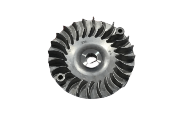 XMAX 250 VARYATÖR FANI 2018-2021