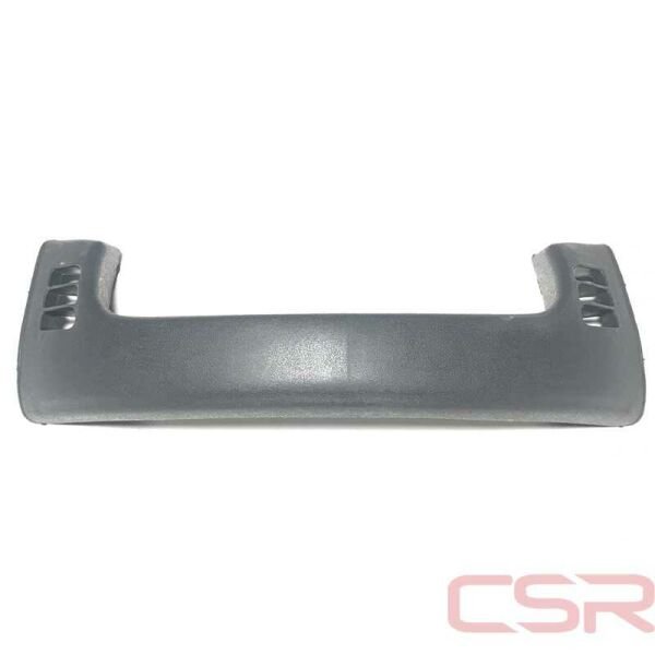 Moto Express STOP ALT PLASTİK ACTİVA ESKİ MODEL A
