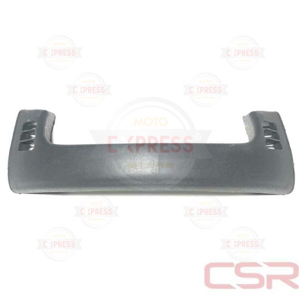 Moto Express STOP ALT PLASTİK ACTİVA ESKİ MODEL A