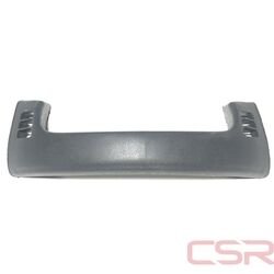 Moto Express STOP ALT PLASTİK ACTİVA ESKİ MODEL A