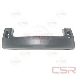 Moto Express STOP ALT PLASTİK ACTİVA ESKİ MODEL A