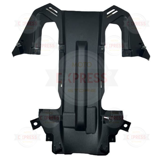 Honda Forza250 2018-2020 Ön Orta Km Kilometre Saati Paneli Grenajı A