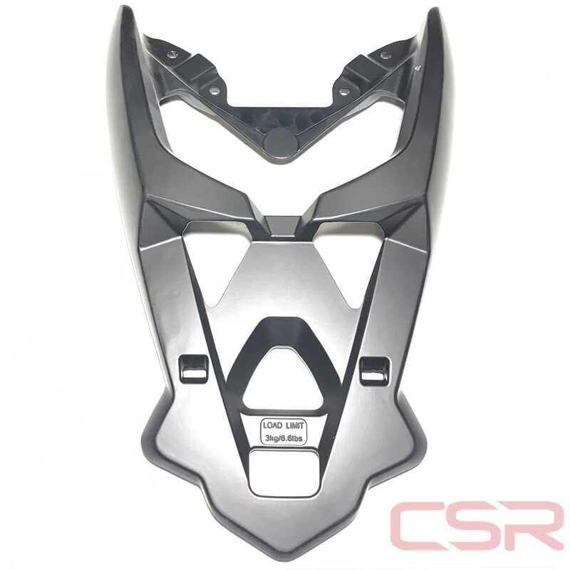 ARKA TUTAMAK YAMAHA NMAX