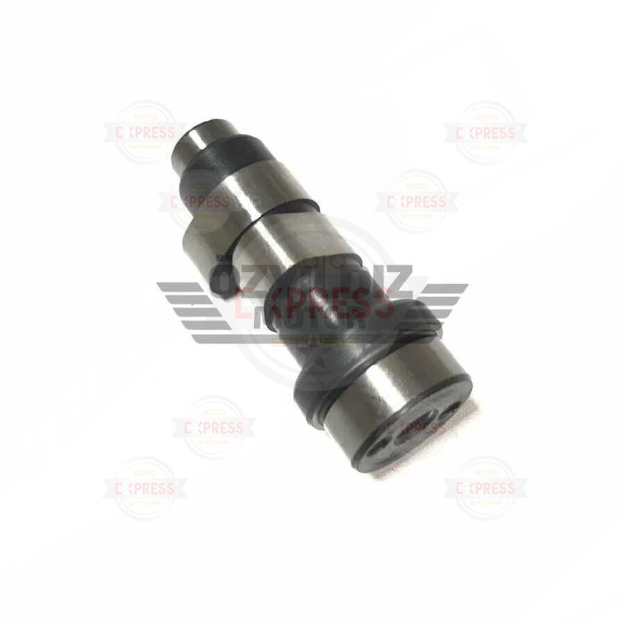 Moto Express ENSEKTİRİK MİLİ C90