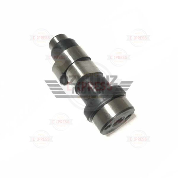 Moto Express ENSEKTİRİK MİLİ C90