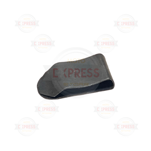 Moto Express FAR SEGMANI ACTİVA A