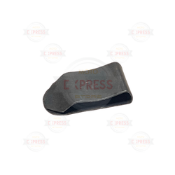Moto Express FAR SEGMANI ACTİVA A