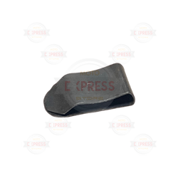 Moto Express FAR SEGMANI ACTİVA A