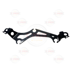 Moto Express KM SACI R25 A