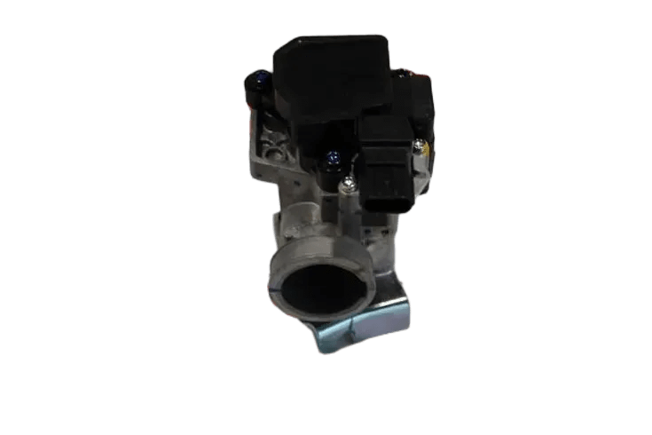 PCX 125(10-11) KARBÜRATÖR EM OEM