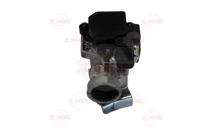 Pcx 125(10-11) Karbüratör Em Oem
