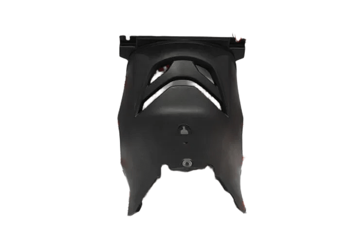SYM ORBIT 50 4T EURO 4 - CROX 125 - X PRO 125 - ORBİT 2 125 EFİ -  ÖN İÇ PANEL TAIWAN