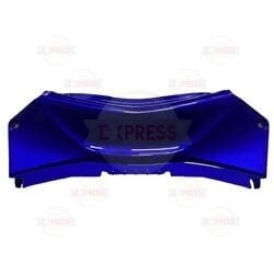 Moto Express SELE ORTA GRENAJ R25 A P1