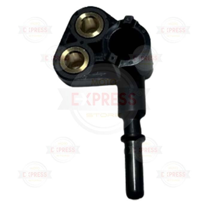 Honda Forza250 2018-2023 Enjeksiyon Başlığı Tepesi Enjektör Başı A