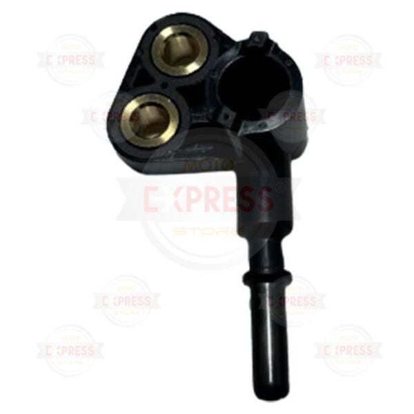 Honda Forza250 2018-2023 Enjeksiyon Başlığı Tepesi Enjektör Başı A