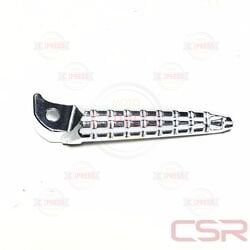 Moto Express AYAKÇALIK ARKA NMAX SAĞ A