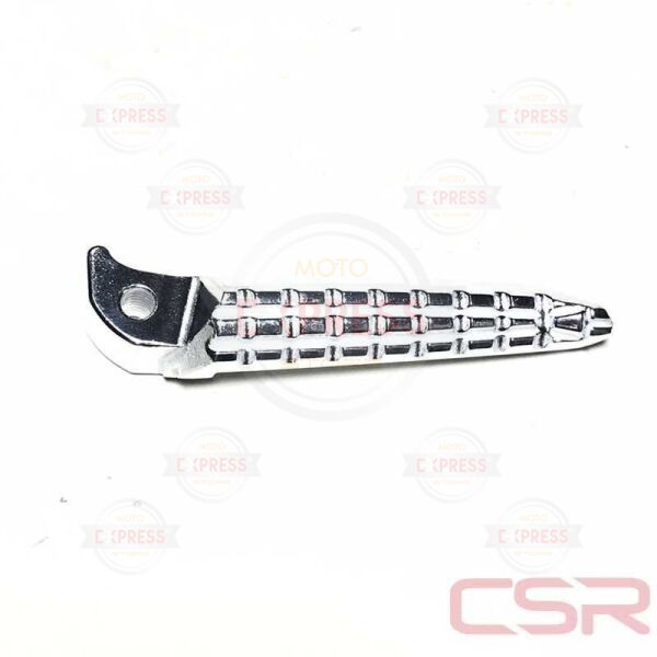 Moto Express AYAKÇALIK ARKA NMAX SAĞ A