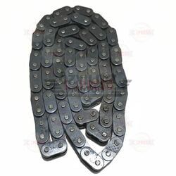 Moto Express EKSANTRİK ZİNCİRİ WEGO