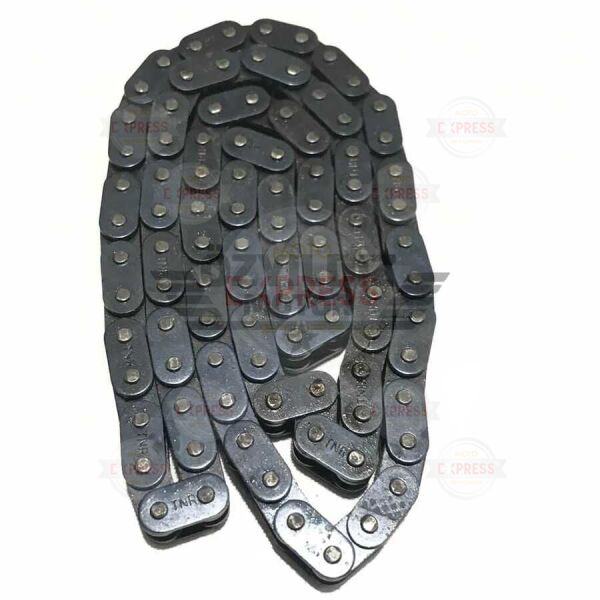 Moto Express EKSANTRİK ZİNCİRİ WEGO