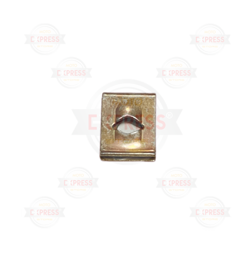 Moto Express GRENAJ SEGMANI ACTİVA A