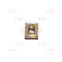 Moto Express GRENAJ SEGMANI ACTİVA A