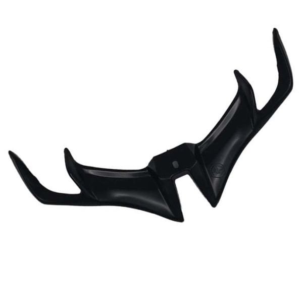 RKS R250 2022-2024 Uyumlu Ön Gaga Winglet Far Altı Grenajı