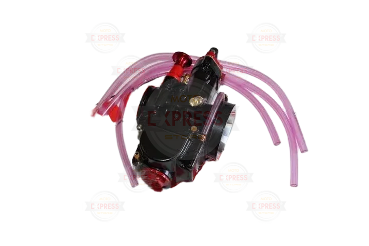 34 MM MODİFİYE KARBÜRATÖR