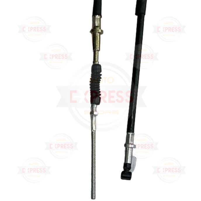 Tvs Jupiter110 2016-2024 Arka Fren Halatı Teli A