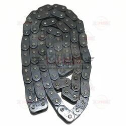 Moto Express EKSANTRİK ZİNCİRİ WEGO A