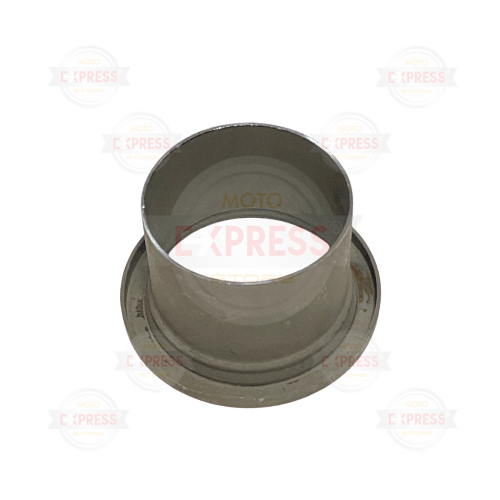 Moto Express KASNAK YAY TABLASI ALT ACTİVA A