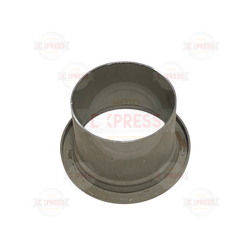 Moto Express KASNAK YAY TABLASI ALT ACTİVA A