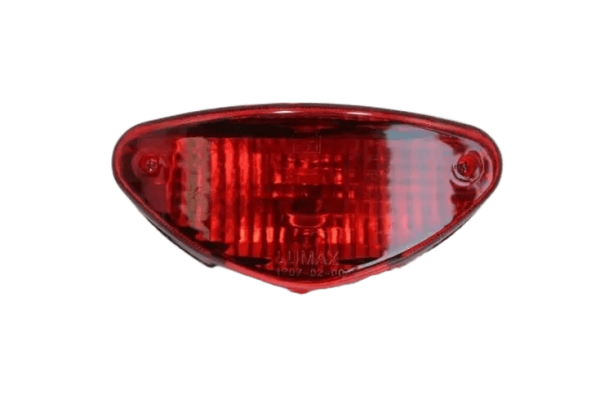 BAJAJ BOXER 150 ARKA STOP PRC