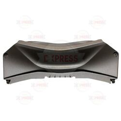 Moto Express SELE ORTA GRENAJ R25 A P5