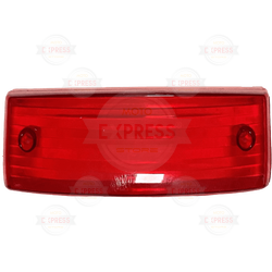 Moto Express STOP CAMI ACTIVA YENİ MODEL